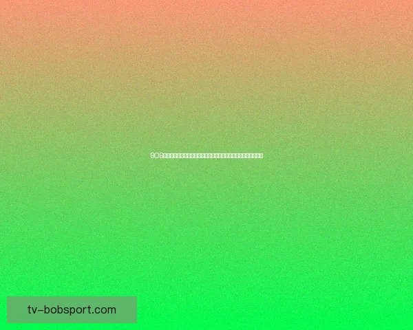 BOB体育投注平台全方位分析：安全性、玩法优势与用户体验深度探讨